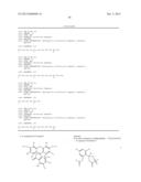 FLUORESCENT LABELING OF LIVING CELLS diagram and image