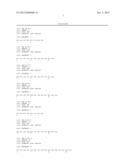 METHODS AND MATERIALS FOR MONITORING MYELOMA USING QUANTITATIVE MASS     SPECTROMETRY diagram and image