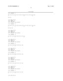 METHODS AND MATERIALS FOR MONITORING MYELOMA USING QUANTITATIVE MASS     SPECTROMETRY diagram and image