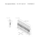 SAMPLE PROCESSING APPARATUS, SAMPLE ANALYZER, SAMPLE ANALYZING SYSTEM,     SAMPLE PROCESSING SYSTEM AND SAMPLE PROCESSING METHOD diagram and image