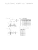 SAMPLE PROCESSING APPARATUS, SAMPLE ANALYZER, SAMPLE ANALYZING SYSTEM,     SAMPLE PROCESSING SYSTEM AND SAMPLE PROCESSING METHOD diagram and image