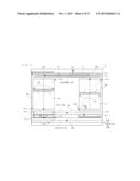 SAMPLE PROCESSING APPARATUS, SAMPLE ANALYZER, SAMPLE ANALYZING SYSTEM,     SAMPLE PROCESSING SYSTEM AND SAMPLE PROCESSING METHOD diagram and image