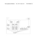 SAMPLE PROCESSING APPARATUS, SAMPLE ANALYZER, SAMPLE ANALYZING SYSTEM,     SAMPLE PROCESSING SYSTEM AND SAMPLE PROCESSING METHOD diagram and image