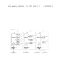 SAMPLE PROCESSING APPARATUS, SAMPLE ANALYZER, SAMPLE ANALYZING SYSTEM,     SAMPLE PROCESSING SYSTEM AND SAMPLE PROCESSING METHOD diagram and image