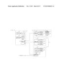 SAMPLE PROCESSING APPARATUS, SAMPLE ANALYZER, SAMPLE ANALYZING SYSTEM,     SAMPLE PROCESSING SYSTEM AND SAMPLE PROCESSING METHOD diagram and image