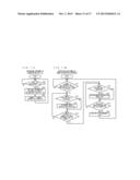 SAMPLE PROCESSING APPARATUS, SAMPLE ANALYZER, SAMPLE ANALYZING SYSTEM,     SAMPLE PROCESSING SYSTEM AND SAMPLE PROCESSING METHOD diagram and image