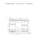 SAMPLE PROCESSING APPARATUS, SAMPLE ANALYZER, SAMPLE ANALYZING SYSTEM,     SAMPLE PROCESSING SYSTEM AND SAMPLE PROCESSING METHOD diagram and image