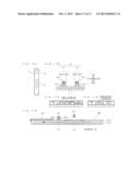 SAMPLE PROCESSING APPARATUS, SAMPLE ANALYZER, SAMPLE ANALYZING SYSTEM,     SAMPLE PROCESSING SYSTEM AND SAMPLE PROCESSING METHOD diagram and image