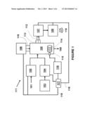 BIOCHEMICAL SENSOR FOR QUANTITATIVE SIMULTANEOUS MULTI-SPECIES BACTERIA     DETECTION IN SITU diagram and image