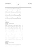 Methods of Saccharifying Sugar Cane Trash diagram and image