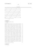 Methods of Saccharifying Sugar Cane Trash diagram and image