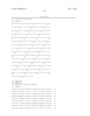 Methods of Saccharifying Sugar Cane Trash diagram and image