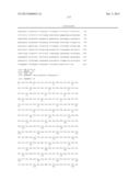 Methods of Saccharifying Sugar Cane Trash diagram and image