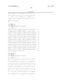 Methods of Saccharifying Sugar Cane Trash diagram and image