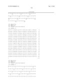 Methods of Saccharifying Sugar Cane Trash diagram and image