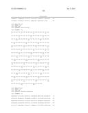 Methods of Saccharifying Sugar Cane Trash diagram and image