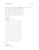 Methods of Saccharifying Sugar Cane Trash diagram and image