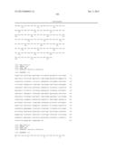 Methods of Saccharifying Sugar Cane Trash diagram and image