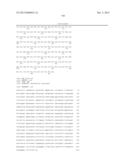 Methods of Saccharifying Sugar Cane Trash diagram and image