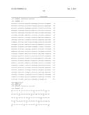 Methods of Saccharifying Sugar Cane Trash diagram and image