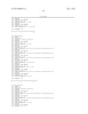 Methods of Saccharifying Sugar Cane Trash diagram and image