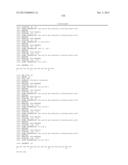 Methods of Saccharifying Sugar Cane Trash diagram and image