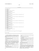 Methods of Saccharifying Sugar Cane Trash diagram and image