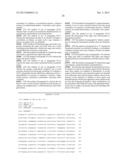 Methods of Saccharifying Sugar Cane Trash diagram and image