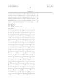 Methods of Saccharifying Sugar Cane Trash diagram and image