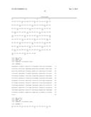 Methods of Saccharifying Sugar Cane Trash diagram and image