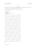 Methods of Saccharifying Sugar Cane Trash diagram and image