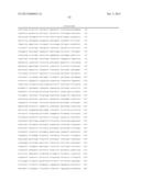 Methods of Saccharifying Sugar Cane Trash diagram and image