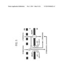 Compositions and Methods of Producing Methionine diagram and image