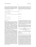 Compositions and Methods of Producing Methionine diagram and image