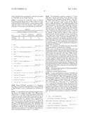 Compositions and Methods of Producing Methionine diagram and image