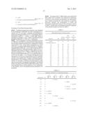 Compositions and Methods of Producing Methionine diagram and image