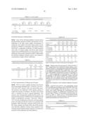 Compositions and Methods of Producing Methionine diagram and image