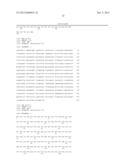 Compositions and Methods of Producing Methionine diagram and image