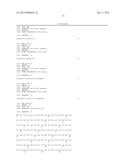 Compositions and Methods of Producing Methionine diagram and image