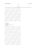 Compositions and Methods of Producing Methionine diagram and image