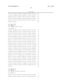 Compositions and Methods of Producing Methionine diagram and image