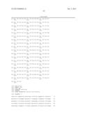 Methods of Identifying and Characterizing Natural Product Gene Clusters diagram and image