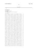 Methods of Identifying and Characterizing Natural Product Gene Clusters diagram and image