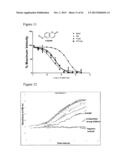 Methods of Identifying and Characterizing Natural Product Gene Clusters diagram and image