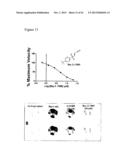 Methods of Identifying and Characterizing Natural Product Gene Clusters diagram and image