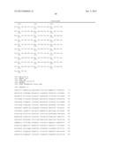 Methods of Identifying and Characterizing Natural Product Gene Clusters diagram and image