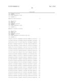 Methods of Identifying and Characterizing Natural Product Gene Clusters diagram and image