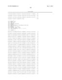 Methods of Identifying and Characterizing Natural Product Gene Clusters diagram and image