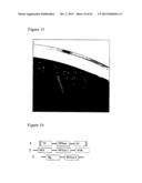 Methods of Identifying and Characterizing Natural Product Gene Clusters diagram and image