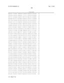 Methods of Identifying and Characterizing Natural Product Gene Clusters diagram and image